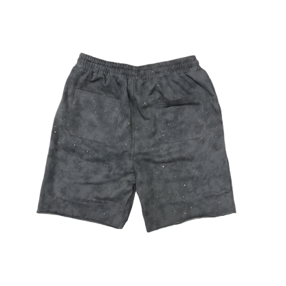 BKYS SP1236-WASHED GREY